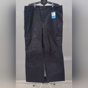 Columbia Men's Snow Gun Pant Size XL